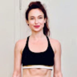 Meet your Posher, Catbird